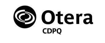 OTÉRA CDPQ