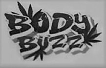 BODYBUZZ