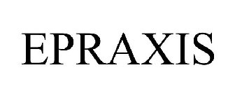 EPRAXIS