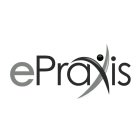 EPRAXIS