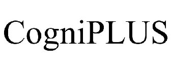 COGNIPLUS