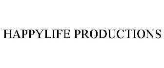 HAPPYLIFE PRODUCTIONS