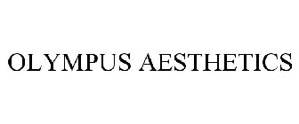 OLYMPUS AESTHETICS