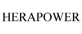 HERAPOWER
