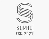 S SOPHO EST. 2021