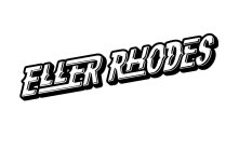 ELLER RHODES