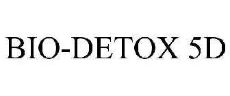 BIO-DETOX 5D