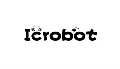 ICROBOT