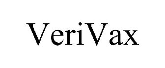 VERIVAX