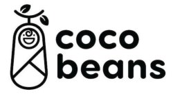 COCO BEANS