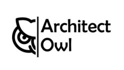 ARCHITECT OWL
