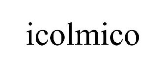 ICOLMICO