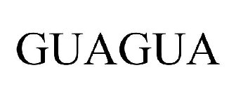 GUAGUA