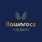 LLAWNROCS PUBLISHING