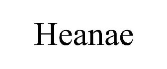 HEANAE