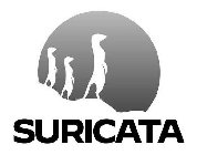 SURICATA