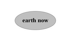 EARTH NOW