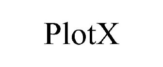PLOTX