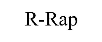 R-RAP