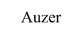 AUZER