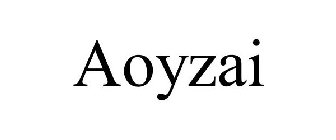AOYZAI