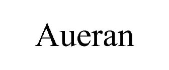 AUERAN