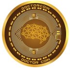 DOCTORCOIN DOCTOR COIN