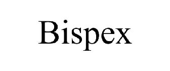 BISPEX