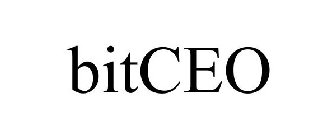 BITCEO