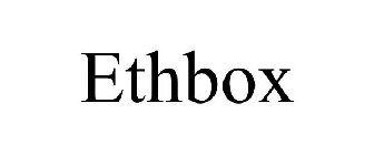 ETHBOX