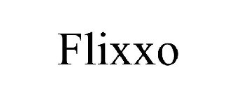 FLIXXO
