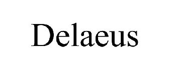 DELAEUS