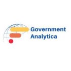 GOVERNMENT ANALYTICA