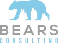 BEARS CONSULTING