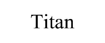 TITAN