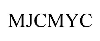 MJCMYC