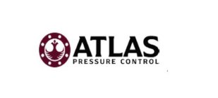 ATLAS PRESSURE CONTROL