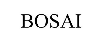 BOSAI