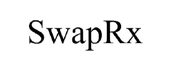 SWAPRX