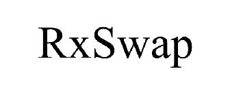 RXSWAP