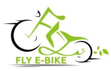 FLY FLY E-BIKE