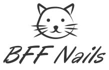 BFF NAILS