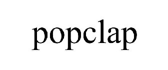 POPCLAP