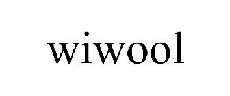 WIWOOL