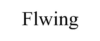 FLWING