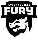 FAYETTEVILLE FURY