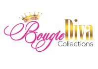 BOUGIE DIVA COLLECTIONS