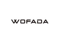 WOFADA