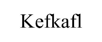 KEFKAFL