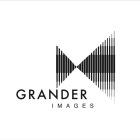 GRANDER IMAGES